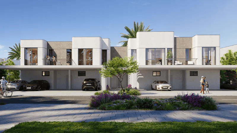 Property View 11