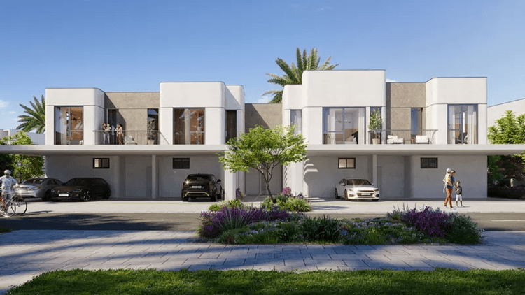 Property View 11