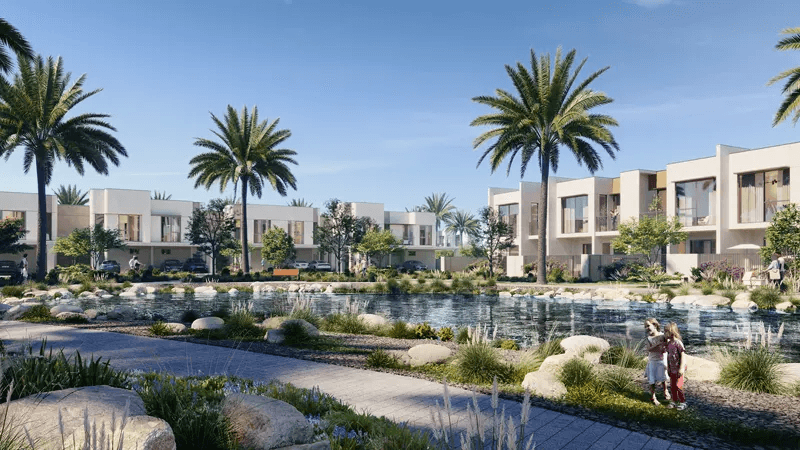 Property View 8