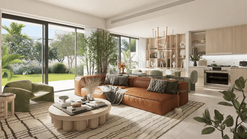Property View 6