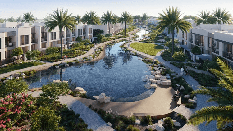 Property View 5