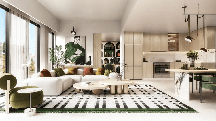 Property View 4