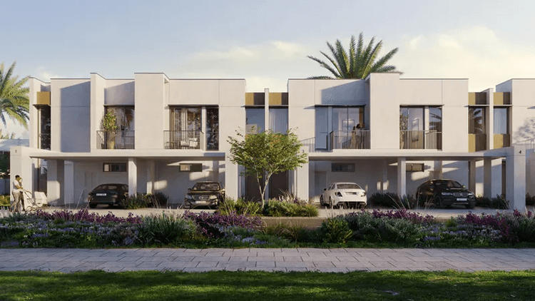 Property View 1