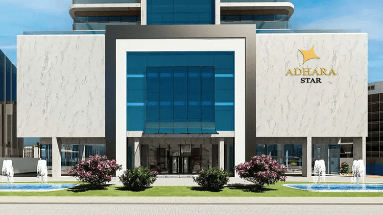Property View 9