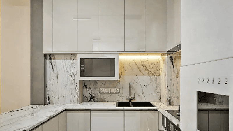 Property View 7