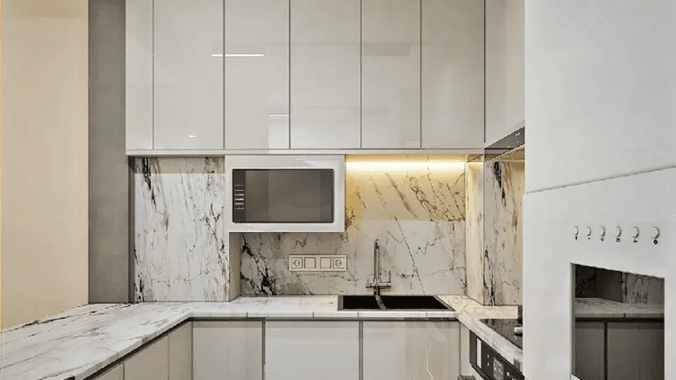 Property View 7