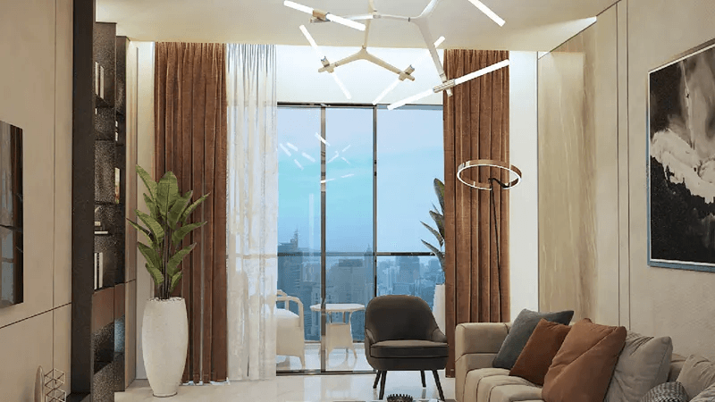 Property View 6