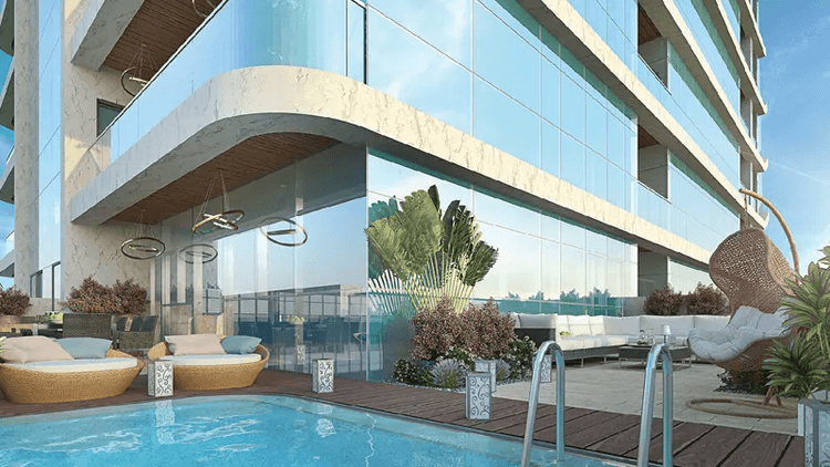 Property View 5