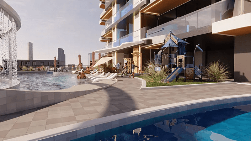 Property View 13