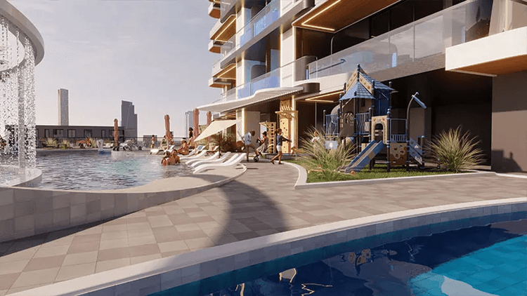Property View 13