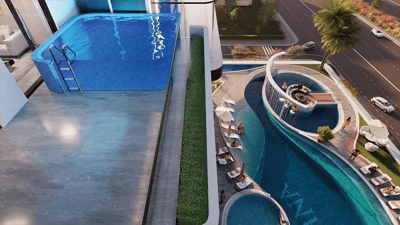 Property View 11