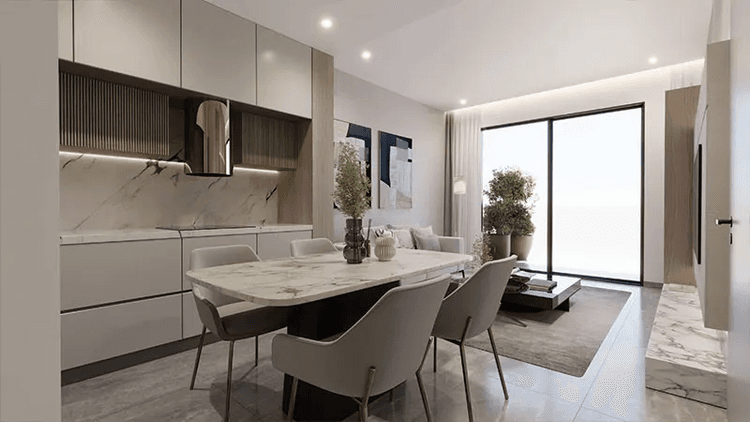 Property View 12