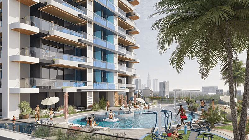 Property View 10
