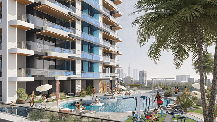 Property View 10