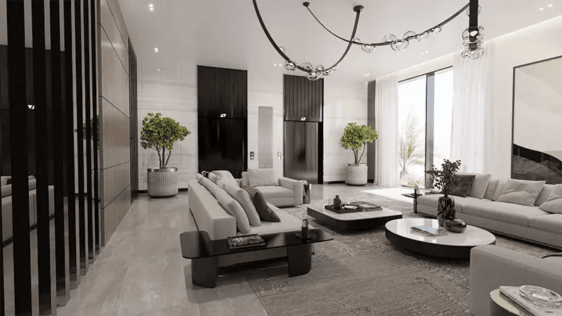Property View 9