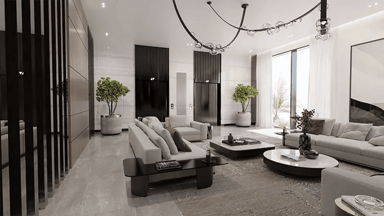 Property View 9