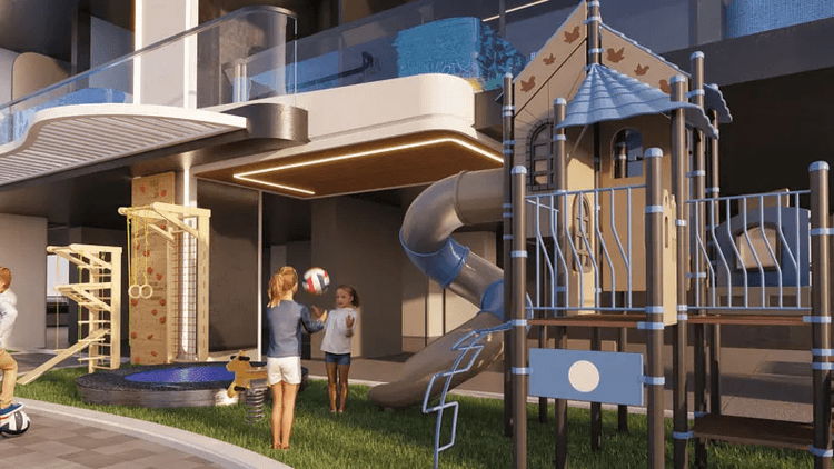 Property View 8