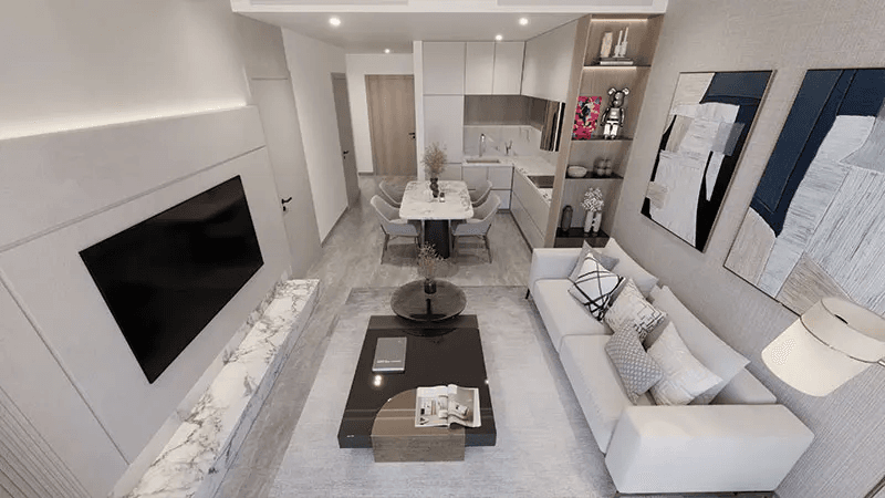Property View 7