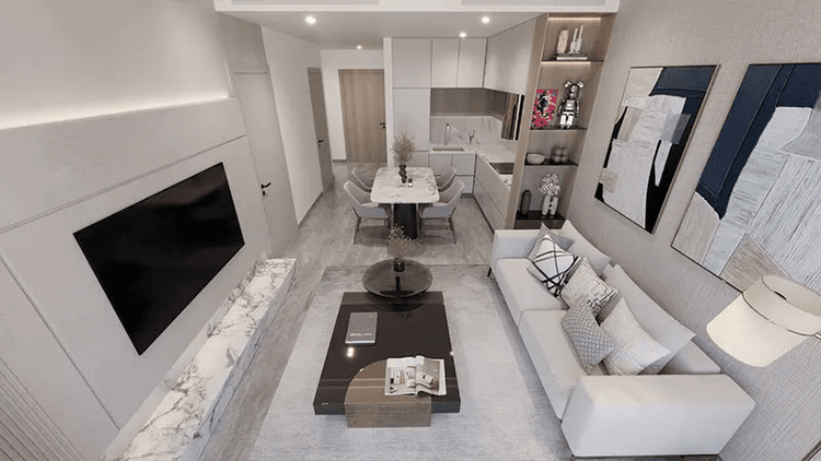 Property View 7