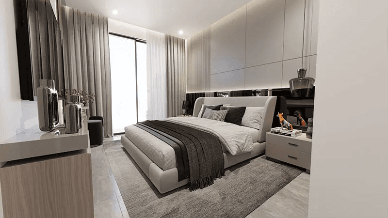 Property View 6