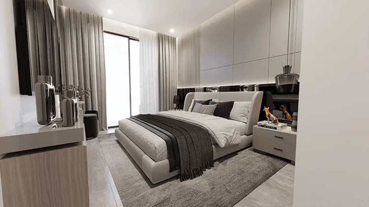 Property View 6