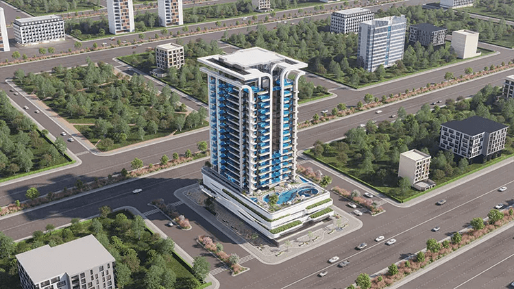 Property View 1