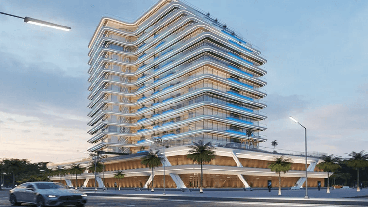 Property View 3