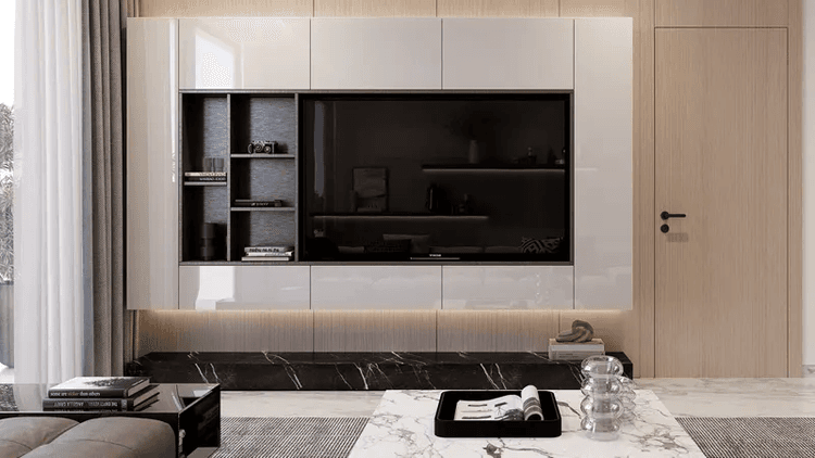 Property View 2