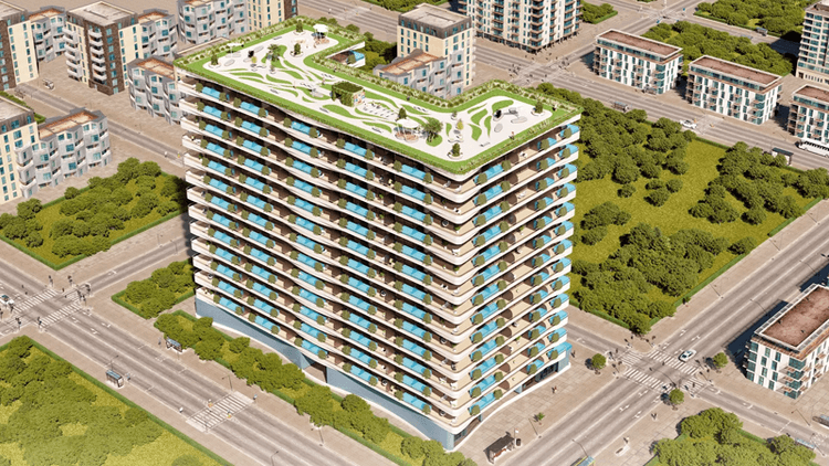 Property View 4