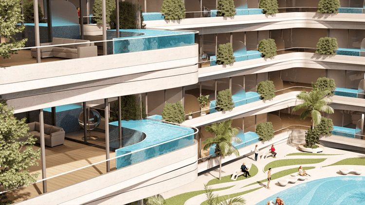 Property View 2