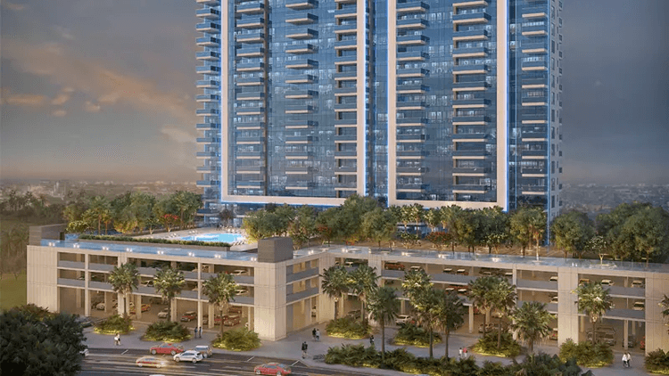 Property View 6