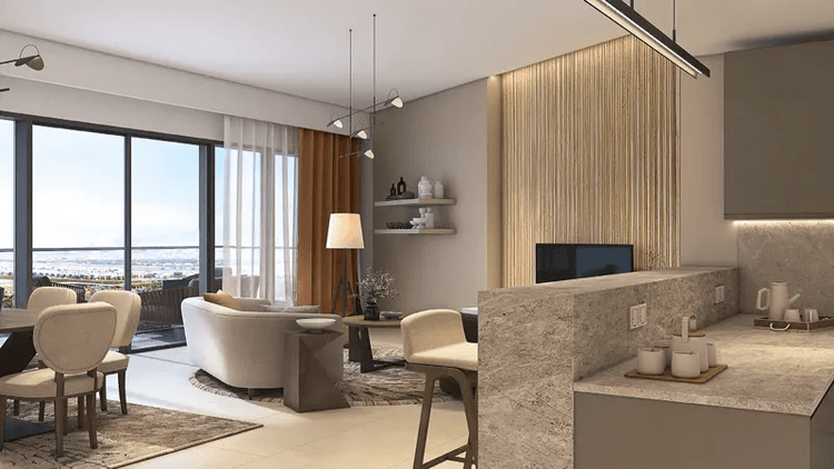 Property View 5