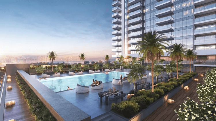 Property View 9