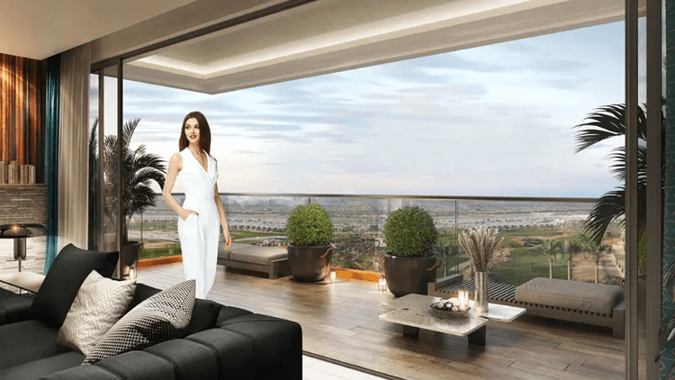 Property View 8