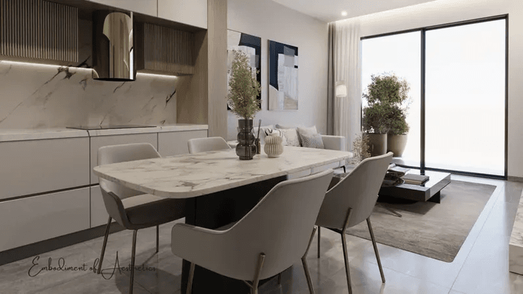 Property View 5