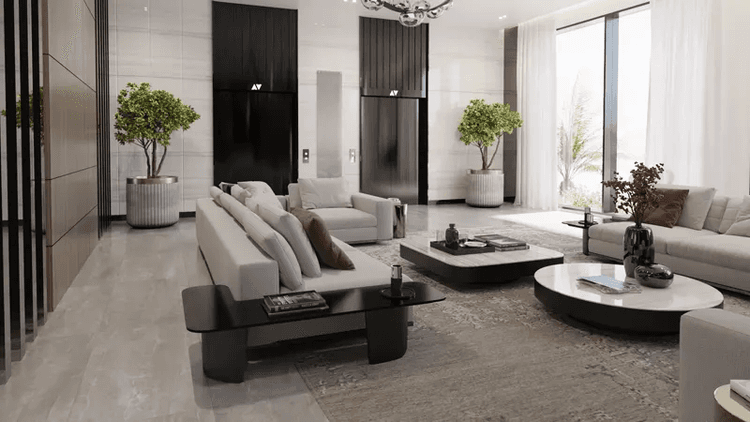 Property View 3