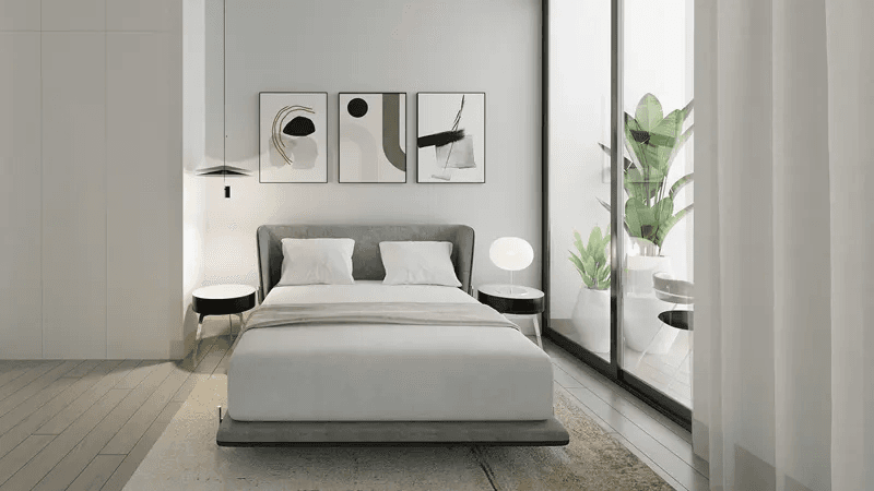 Property View 10