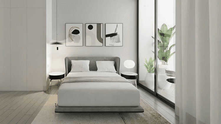 Property View 10