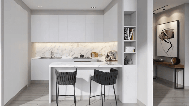 Property View 8