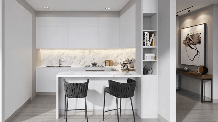Property View 8