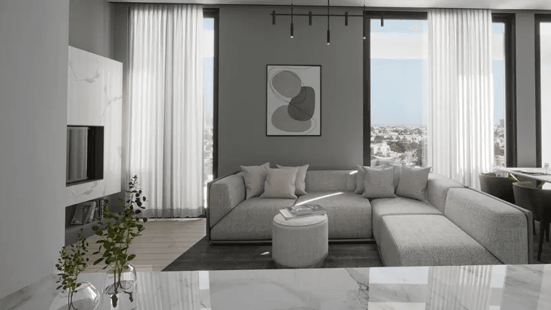 Property View 7