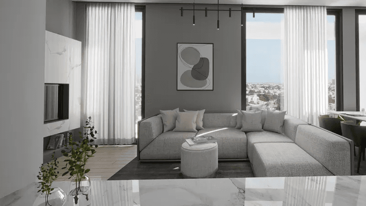 Property View 7