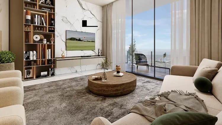 Property View 5