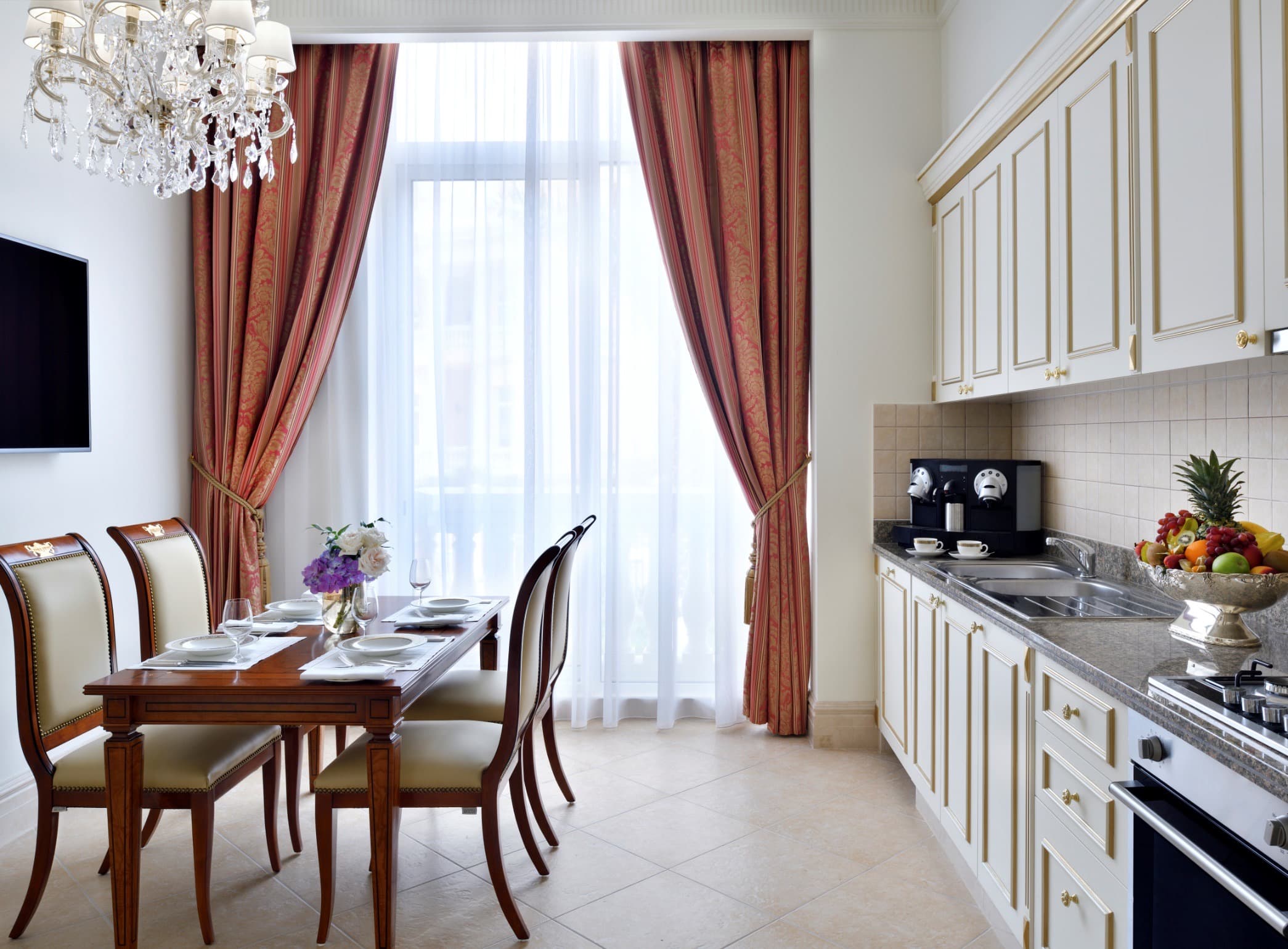 Property View 10