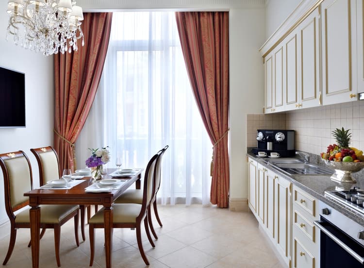 Property View 10