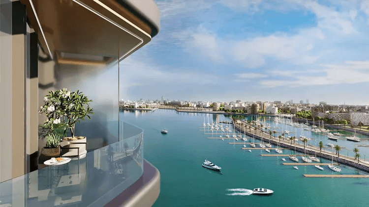 Property View 13