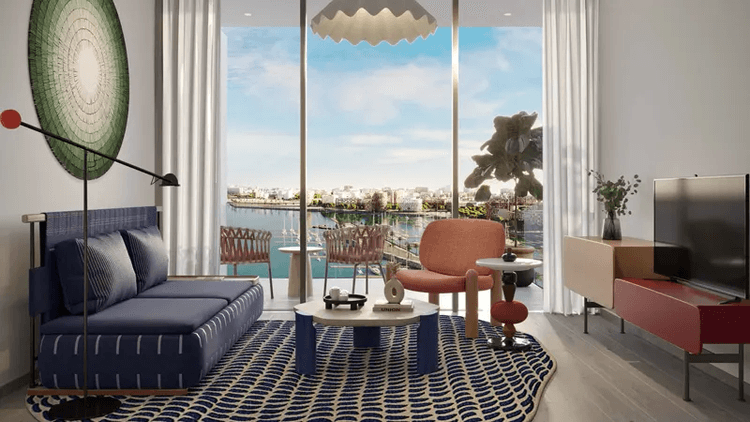 Property View 11