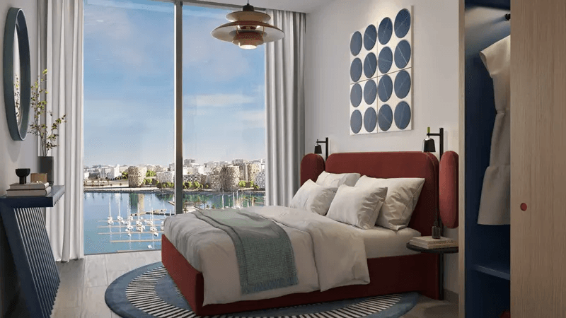 Property View 10