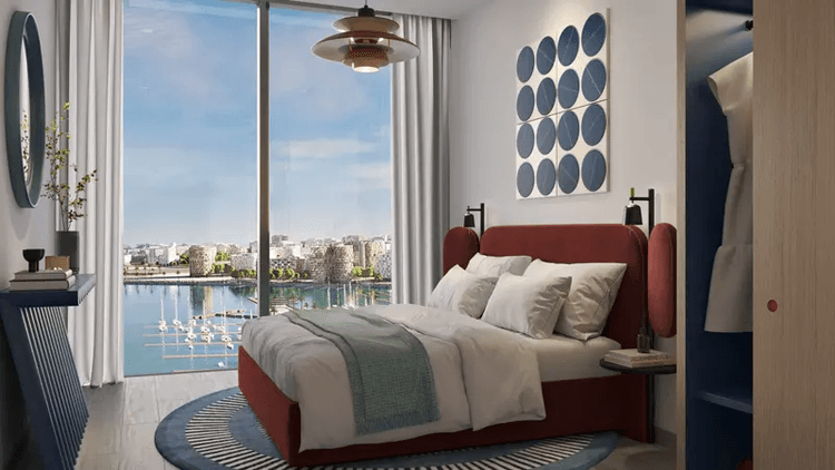 Property View 10
