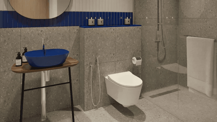 Property View 9